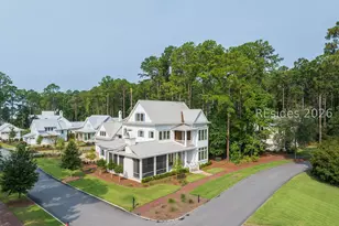 14 Red Knot Rd, Bluffton, SC 29910 - Photo 5