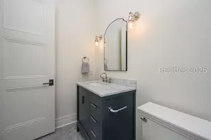 14 Red Knot Rd, Bluffton, SC 29910 - Photo 55