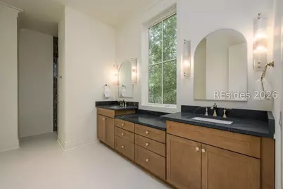 14 Red Knot Road, Bluffton, SC 29910 - Photo 51
