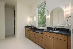 14 Red Knot Rd, Bluffton, SC 29910 - Photo 51