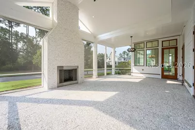 14 Red Knot Road, Bluffton, SC 29910 - Photo 35