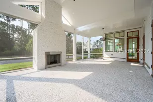 14 Red Knot Rd, Bluffton, SC 29910 - Photo 35