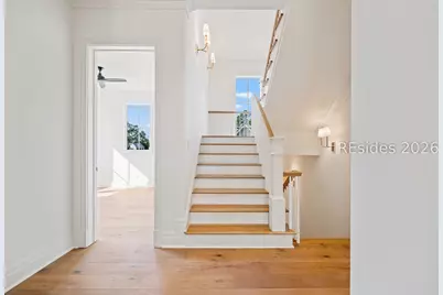 14 Red Knot Road, Bluffton, SC 29910 - Photo 57