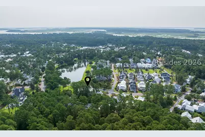 14 Red Knot Road, Bluffton, SC 29910 - Photo 9