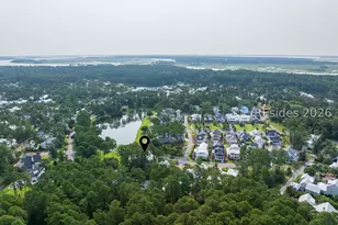 14 Red Knot Rd, Bluffton, SC 29910 - Photo 9
