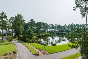 14 Red Knot Rd, Bluffton, SC 29910 - Photo 3
