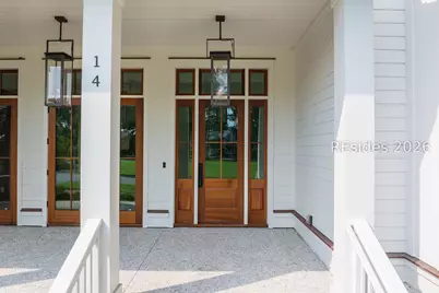 14 Red Knot Road, Bluffton, SC 29910 - Photo 13