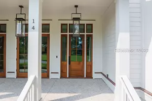 14 Red Knot Rd, Bluffton, SC 29910 - Photo 13