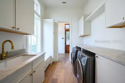 14 Red Knot Road, Bluffton, SC 29910 - Photo 29