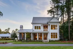 14 Red Knot Rd, Bluffton, SC 29910 - Photo 1