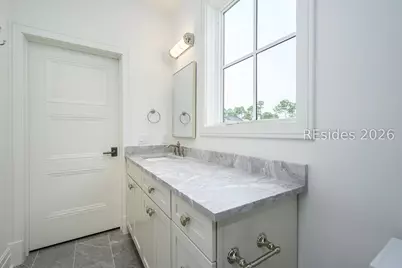 14 Red Knot Road, Bluffton, SC 29910 - Photo 69