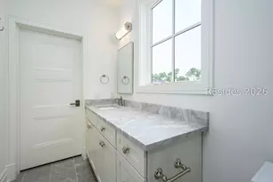 14 Red Knot Rd, Bluffton, SC 29910 - Photo 69