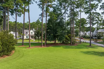 14 Red Knot Road, Bluffton, SC 29910 - Photo 11
