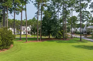 14 Red Knot Rd, Bluffton, SC 29910 - Photo 11