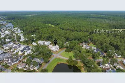 14 Red Knot Road, Bluffton, SC 29910 - Photo 7