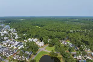 14 Red Knot Rd, Bluffton, SC 29910 - Photo 7