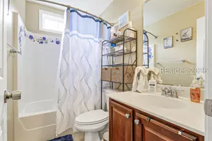 112 Oakesdale Dr, Bluffton, SC 29909 - Photo 23