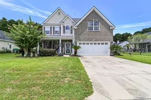 112 Oakesdale Dr, Bluffton, SC 29909 - Photo 1