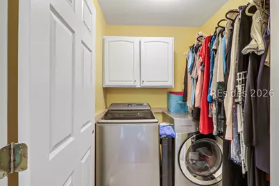 112 Oakesdale Drive, Bluffton, SC 29909 - Photo 17