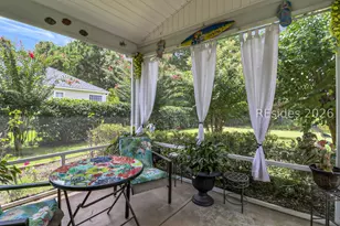 112 Oakesdale Dr, Bluffton, SC 29909 - Photo 27