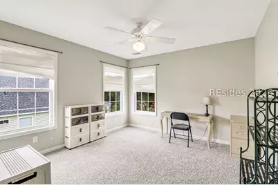 112 Oakesdale Drive, Bluffton, SC 29909 - Photo 21