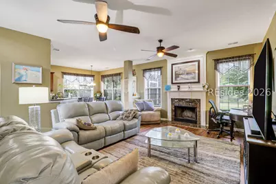 112 Oakesdale Drive, Bluffton, SC 29909 - Photo 11