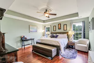 112 Oakesdale Dr, Bluffton, SC 29909 - Photo 15