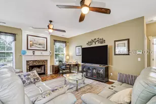 112 Oakesdale Dr, Bluffton, SC 29909 - Photo 11