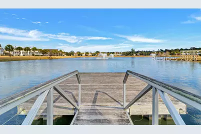 112 Oakesdale Drive, Bluffton, SC 29909 - Photo 35