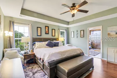 112 Oakesdale Drive, Bluffton, SC 29909 - Photo 15