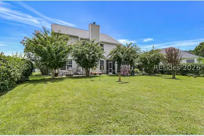 112 Oakesdale Drive, Bluffton, SC 29909 - Photo 27