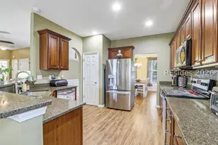 112 Oakesdale Dr, Bluffton, SC 29909 - Photo 7