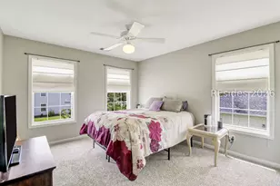 112 Oakesdale Dr, Bluffton, SC 29909 - Photo 21