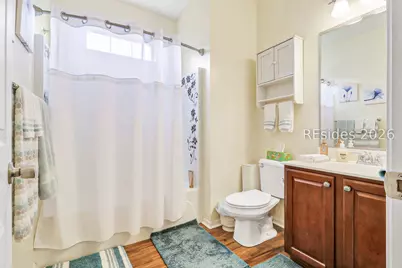 112 Oakesdale Drive, Bluffton, SC 29909 - Photo 13
