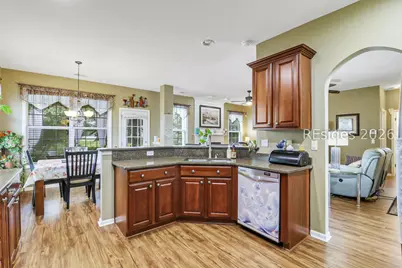 112 Oakesdale Drive, Bluffton, SC 29909 - Photo 7