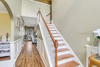 112 Oakesdale Drive, Bluffton, SC 29909 - Photo 3