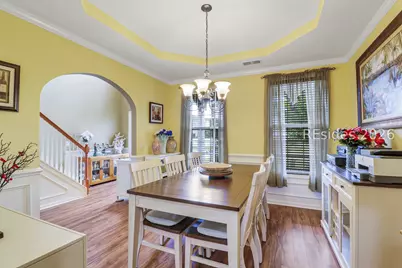 112 Oakesdale Drive, Bluffton, SC 29909 - Photo 5