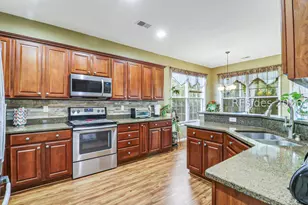 112 Oakesdale Dr, Bluffton, SC 29909 - Photo 9