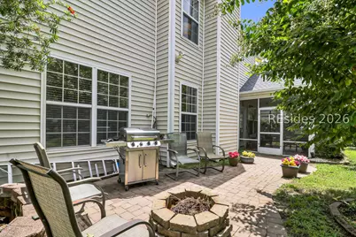 112 Oakesdale Drive, Bluffton, SC 29909 - Photo 23