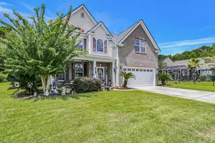 112 Oakesdale Dr, Bluffton, SC 29909 - Photo 1