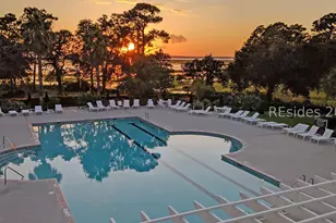 9 Brook Side, Beaufort, SC 29906 - Photo 67