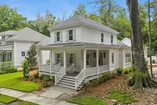 9 Brook Side, Beaufort, SC 29906 - Photo 3