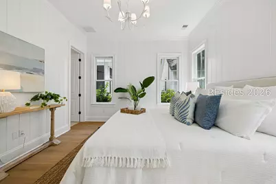 9 Brook Side, Beaufort, SC 29906 - Photo 37