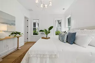 9 Brook Side, Beaufort, SC 29906 - Photo 37