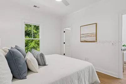9 Brook Side, Beaufort, SC 29906 - Photo 49