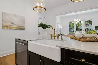 9 Brook Side, Beaufort, SC 29906 - Photo 23