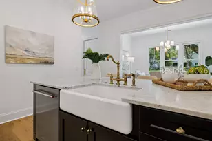 9 Brook Side, Beaufort, SC 29906 - Photo 23