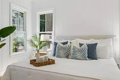 9 Brook Side, Beaufort, SC 29906 - Photo 35