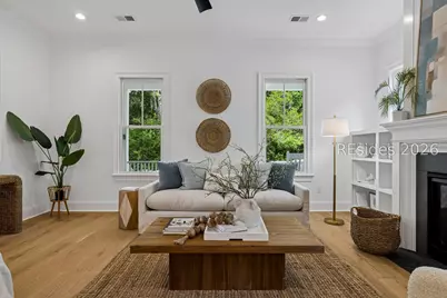 9 Brook Side, Beaufort, SC 29906 - Photo 25