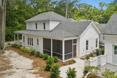 9 Brook Side, Beaufort, SC 29906 - Photo 55